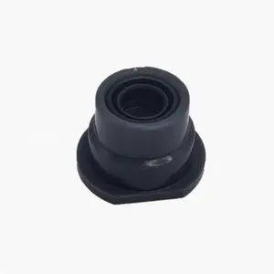 20pcs B065-3069 B0653069 bushings suitable for 1060 1075 2051 2060 2075 AP900 5500 6500 7500 8000 9000 1100 1350 8000
