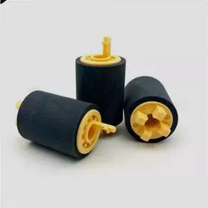 sets of 604K97140 pickup wheels suitable for 2060 3060 3065 C2263 C2265 V3065 V3060 V2060