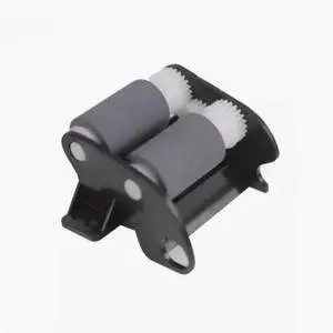10pcs JC93-00405A pickup wheel suitable for 2950 2955 4727 4728 4729 M2885 M2835 3215 3225 2950 2955