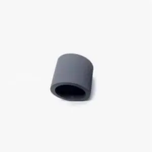 50-piece set for pickup rollers for 8100 8600 8700 8610 8620 8625 8630 8640 8650 8660 8210 8216 8710 8702 8715 8720 8730 8740 451 476