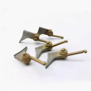 35pcs AE044030 AE044056 Upper picker fingers for 1035 1045 2035 2045 3035 3045 3500 4500 SP 8100DN AP4510