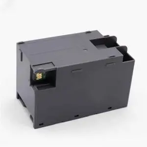 5-pack T6715 ink maintenance box for 4720 4730 4734 4740 4745 3820 4820 3823 4830 4833 4834 C4310 EC 4040 4020 4030