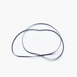 5pcs 1549954 Timing belt for 7110 7210 7610 7620 7710 7715 7720 / 7110 7210 7610 7620 7710 7715 7720