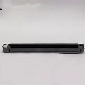 MC-3100 main charging roller assembly is suitable for M3040 M3145 M3540 M3550 M3560 M3645 M3655 M3660 P3045 P3050 P3055 P3060 P3145
