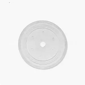 10 pcs 1571785 encoder timing discs for L1110 L3110 L3115 L3116 L3150 L3156 L5190 M1100 M1120
