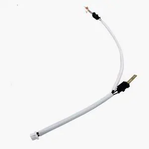 5-pack D0094177 D009-4177 Thermistor for 4000 4001 4002 5000 5001 5002 / 4000 4001 4002 5000 5001 5002
