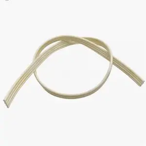 10 pieces 1588413 Tube adapter assembly for L110 L111 L120 L130 L132 L210 L211 L220 L222 L300 L301 L303 L310 L350 L351 353 355