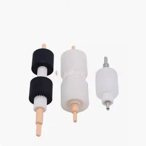 2 sets 604K23670 059K26570 pickup feed separation roller kit suitable for 80 180 2100 3100