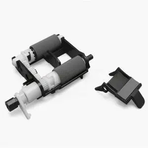 10 JC93-00524A JC93-00522A Pickup roller separation pad suitable for 3400 3405 3407 2160 2164 2165 2167 2168 760P M2070