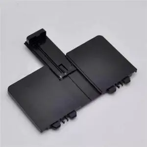 RM1-7276-000 Main Tray Assembly Input Tray for 100 M175 M175nw M275 M275nw M176 M177 CP1025 CP1025nw