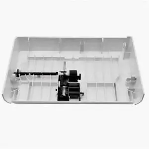 1pc RM2-1180-000 Cover pickup roller for M130 M132 M134 M203 M206 M227 M230 M129 M133 M148 M180 M181 M183