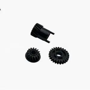 10 pieces 007K98680 007K98681 007K98682 Drive gear for V80 V180 V2100 V3100 / 80 180 2100 3100