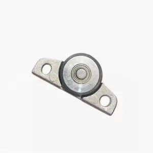 10pcs 1300350 Print head roller bracket for -20 -22 -30 -90 / 20 22 30 90