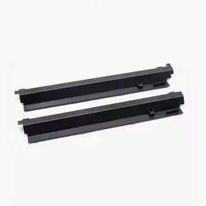 Developer top cover for 700 700i 770 550 560 570 C60 C70 C75 J75 7780 5151 7171 240 242 250 252
