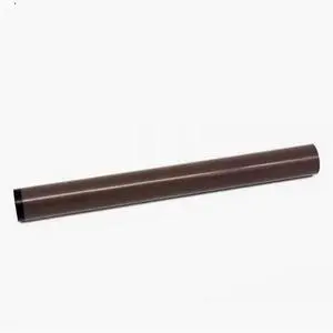 1pc RM2-1257-000CN RM2-1256-000CN Membrane sleeve suitable for M607 M608 M609 M631 M632 M633 / 607 608 609