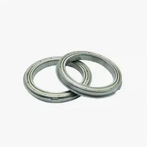 1 set of upper roller bearings suitable for 4110 4112 4127 4590 4595 900 1100 9000 D95 D110 D125 D110P D125P