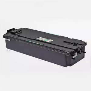D2426400 416890 D1496400 Waste Toner Bottle Container for C2003 C2004 C2503 C2504 C3003 C3004 C3503 C3504 C4503