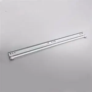 5pcs DR512 drum cleaning blades for C458 C558 C658 C226 C256 C266 C227 C287 C258 C308 C368 C224 C284 C364 C454 C554