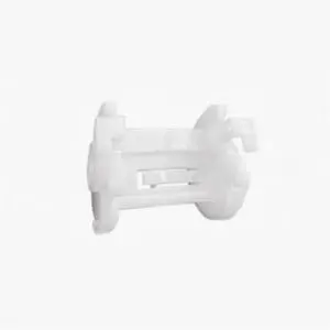 20pcs RC1-2029-000 Basic pickup rollers for 1010 1012 1015 1018 1020 1022 M1005 for 2900 3000 L100 L120 L95
