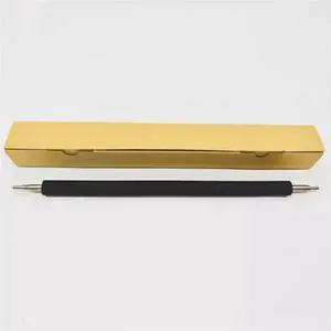 1pc D1496211 D1496212 Second secondary transfer roller for C2003 C2503 C3003 C3503 C4503 C5503 C6003