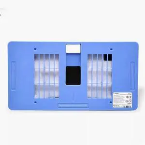 1pc 1156C005AA MC-31 Maintenance Cartridge for -200 -205 -300 -305 GP-200 GP-300 TA-20 TA-30 5200 5205 5300 5305