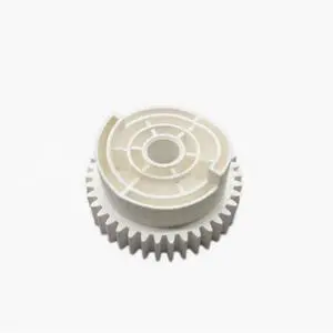 10pcs M0A11121 M1331121 drive gear suitable for 111 200 201 210 211 212 213 221 SP212