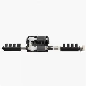 40X8736 Pickup roller for CX310 CX410 CX510 310 410 510 511 610 611 XC2130 XC2132 XC4140 XC4150 1140