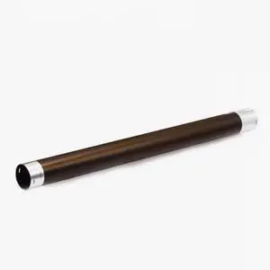 5pcs hot rollers for 1015 1018 1113 2015 2016 2018 2020 1500 1600 1610 1900 2000 2500 2580 1800 1801 1810