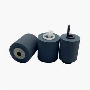 5 sets 1720306 1775719 A Pickup roller for C17590 -C20590 -M20590 -M20590F