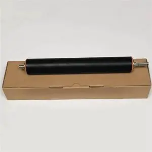 1pc JC66-02855A JC66-02855B lower pressure roller for 4510 5010 5015 4512 5012 5017 ND M4530 M4560 M4580 M4583