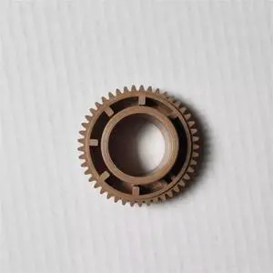 50 Gear for 1630 2510 2525 2545 2580 2850 4600 4725 4824 4828 3220 3140 3160 3200 3210 4500 4623 1910 1915