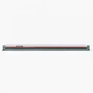 5 Pieces Transfer Cleaning Scraper Suitable for 7525 7530 7535 7545 7556 7830 7835 7845 7855 7970 C8030 C8045 C8055 C8070