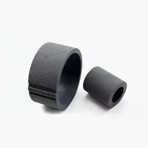 50 sets 1569314 Suitable for L300 L310 L350 L355 L362 L365 L366 L455 L456 L360 L110 L120 L130 L132 L210 L220 L222 pickup wheel
