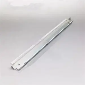 5pcs CC468-67927 CE249A transfer blades for CM3530 CP3520 CP3525 CM4540 CP4025 CP4525 M570 M651 M680 500 color M551 M575
