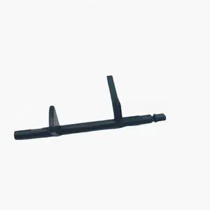 10-pack paper feed roller exit sensor for 164 184 185 7718 7818