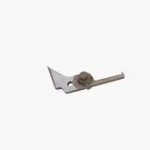 35pcs AE044099 AE04-4099 Upper hot roller picker for 4000 4001 4002 5000 5001 5002