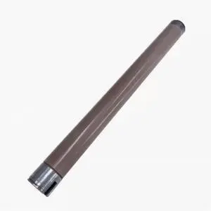 2 pieces 109R772 109R773 upper heating roller suitable for 5665 5675 5687 5765 5775 5790 5865 5875 5890