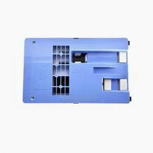 MC-10 Maintenance Cartridge for 650 655 670 680 685 750 755 760 765 770 780 785 786 MC-10 Maintenance Cartridge for 650 655 670 680 685 750 755 760 765 770 780 785 786