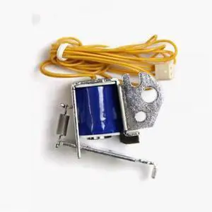 10pcs RM1-4618 1102 1132 1212 electromagnetic relays suitable for P1102 M1132 M1212 P1005 P1006 P1007 P1008 P1505 P1106 P1108 suitable for 4410