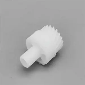 10pcs 4030251201 gear 19T 44T suitable for 200 250 350 222 282 362 7728 223 283 363 423 7828 Di2510 Di3010 Di351f