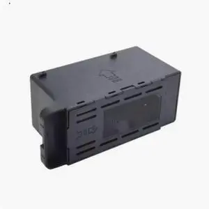 5-pack C9345 ink maintenance box for L8050 L8160 L8180 L15158 L15168 L15180 L18050 8500 8550 18100 M15180 M16680 16680