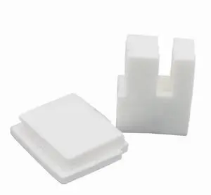 10 sets of D00BWA001 ink absorbers for T310 T220 T420W T510W T520W T710W T720DW T810W T910DW T420 T510 T520 T710 T720