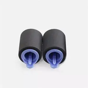50pcs RM1-0037-020 Separation Feed Roller for 4200 6040 3525 4005 6015 4025 4525 4014 4015 4515 4555 4345 5035 CP3525 4250 600