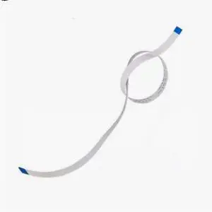 30 pieces 2189474 2189473 Print head sensor cable suitable for L1110 L3100 L3101 L3110 L3115 L3116 L3150 L3151 L3156 L3160 L5190