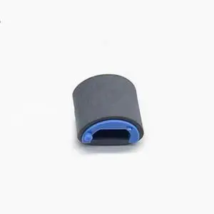 100pcs RL1-2593-000 Pickup roller suitable for M101 M102 M103 M104 M106 M203 M206 M125 M126 M127 M128 M129 M130 M131 M132 M133 134 148