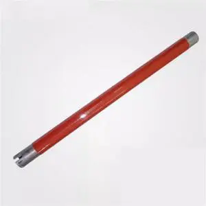 1pcs 008R13063 8R13063 641S00735 641S735 Upper heating roller for 7425 7428 7435 7500 7500DN 7500DT