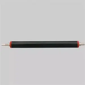 1pc D2024313 D2894313 lower pressure roller suitable for 2554 3054 3554 4054 5054 6054 2555 3055 3555 4055 5055 6055