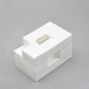 10 T6715 waste ink pad sponge suitable for 3820 4820 3823 4830 4833 4834 4720 4730 4734 4740 4745 C4310 EC 4040 4020 4030