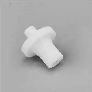 10pcs 4030250601 23T 60T gears suitable for 36 42 200 222 223 250 282 283 350 362 363 423 7728 7828