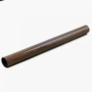 1pc membrane sleeve suitable for IMC4500 4500A 5500 5500A 6000 IMC3000 3000A 3500 3500A IMC2000 2000A 2500 2500A AE01-0110